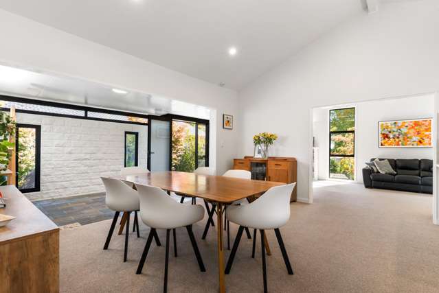 25 O'Halloran Drive Halswell_3