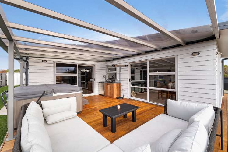 20 Rosalie Terrace_5