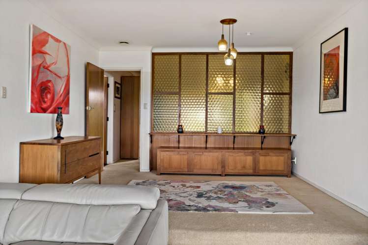 795 Riddell Road Saint Heliers_17