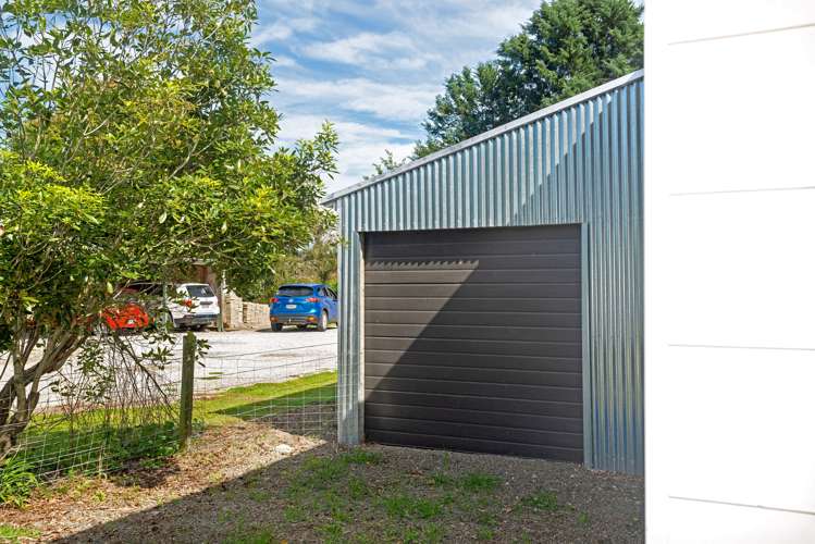 31 Branson Road Waipaoa_15