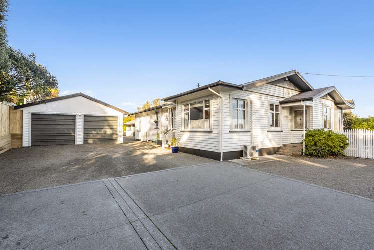 2 Ratanui Road Paraparaumu_20
