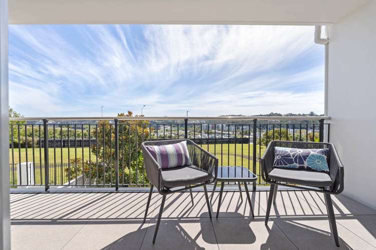 D6/60 Masons Road Oteha_20