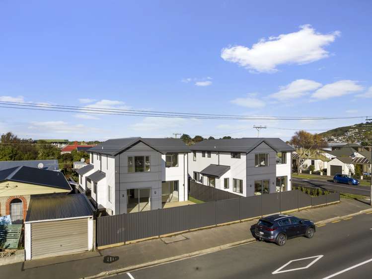 1b Kings Avenue South Dunedin_2