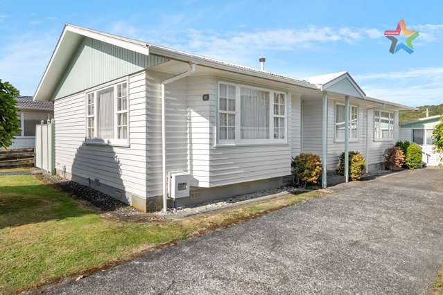 21 Berkeley Road Wainuiomata_1