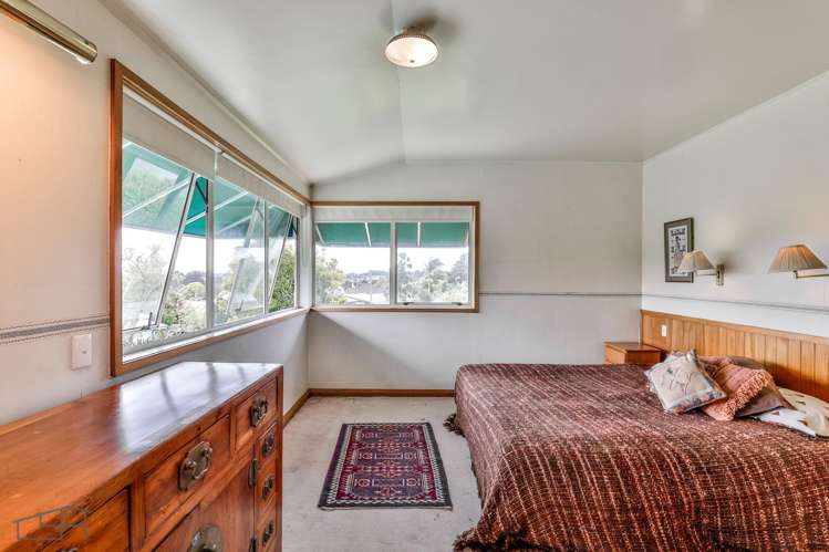 38 Cliff View Drive Green Bay_14