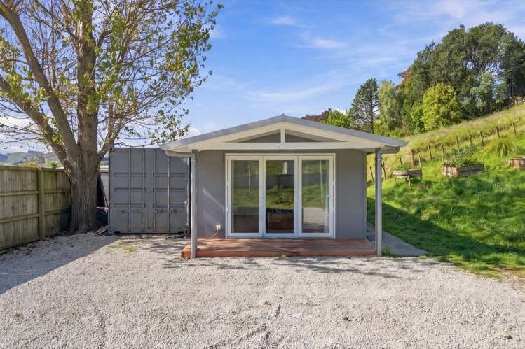 26 Montrose Street Kaiti_1