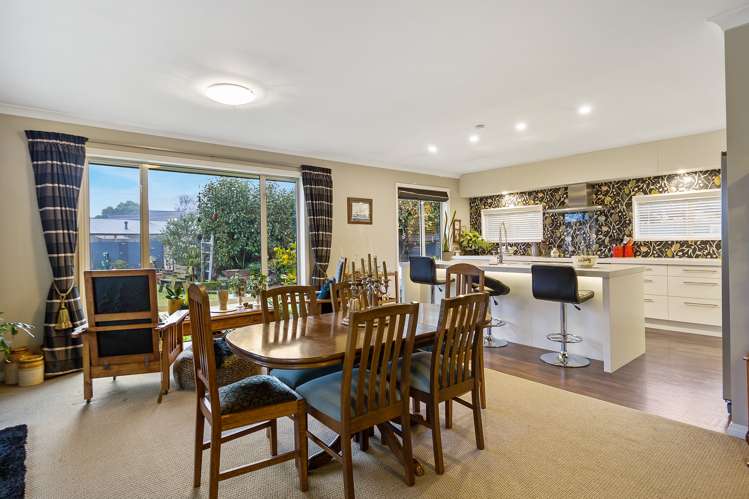 75 Princes Street Temuka_3