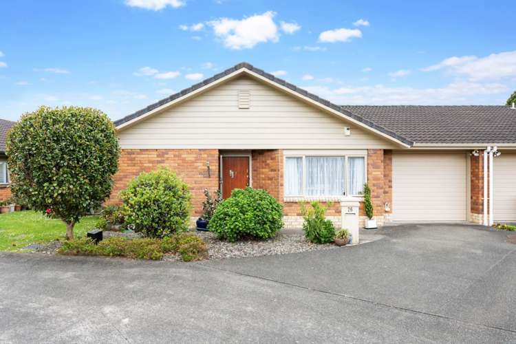 26/1 Piriti Drive Te Atatu Peninsula_2