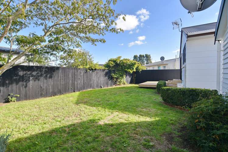 2/9 Nicholas Drive Linwood_17