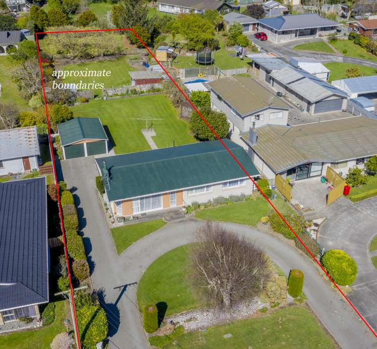 74 Cook Street Foxton_2