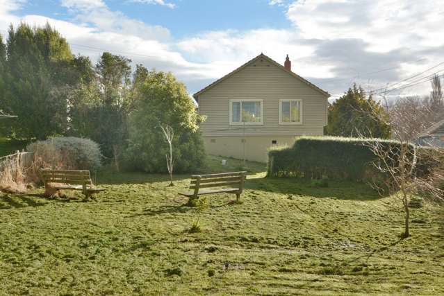 46 Gilmerton Street Corstorphine_4