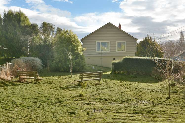 46 Gilmerton Street Corstorphine_4