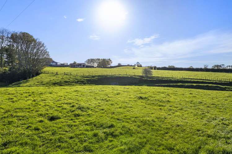 241 Warwick Road Stratford_14