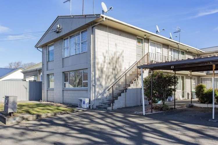 5/449 Durham Street North St. Albans_7