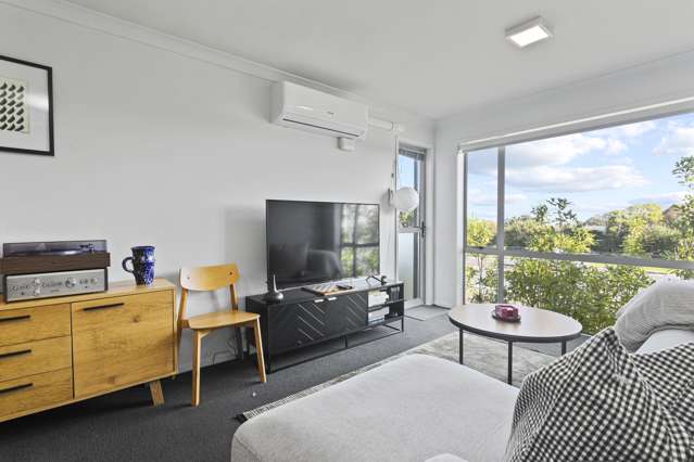 1b/15 Minnie Street Eden Terrace_1