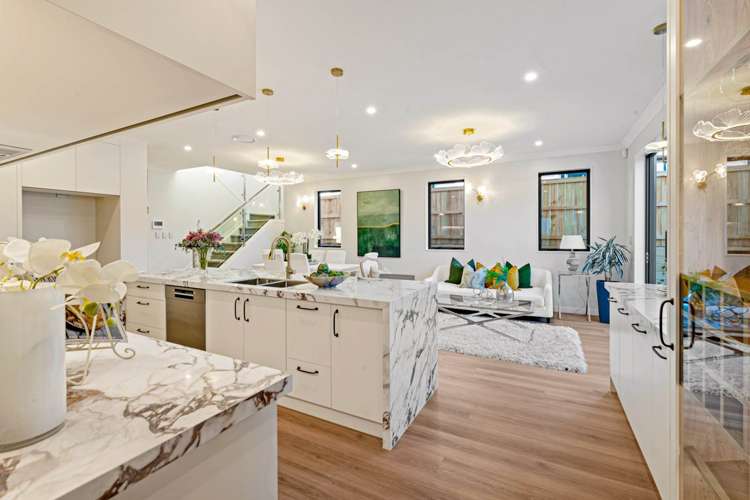 28 Barley Road Flat Bush_5