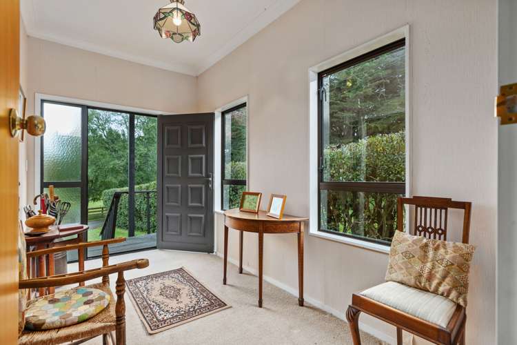 111 Knight Road Kopuaranga_2