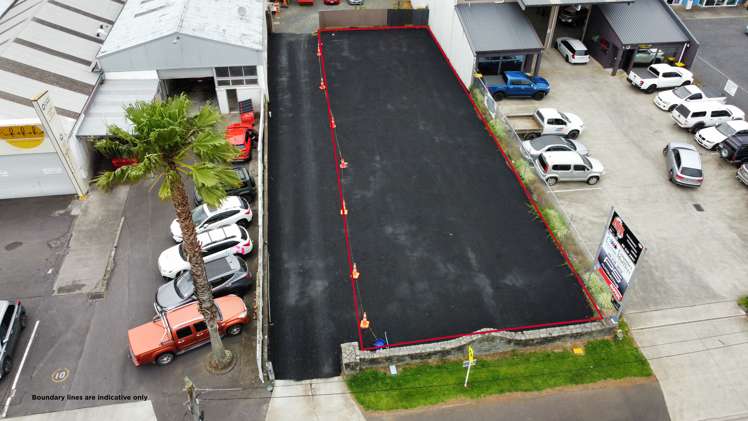 8 Harris Street Pukekohe_2