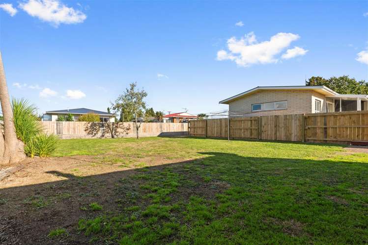 3a Kouma Place Fairy Springs_2