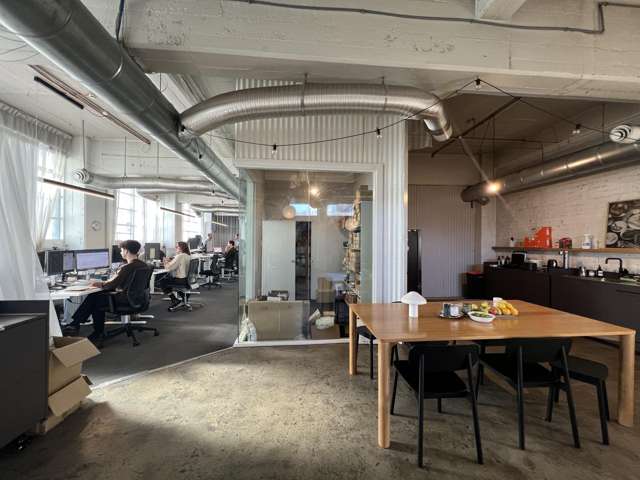 104 Vivian Street Te Aro_4