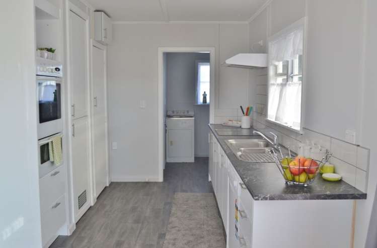 10 Clyde Street Tokoroa_2