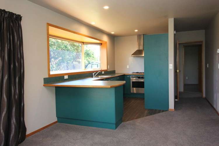 72 Lowes Road Rolleston_2