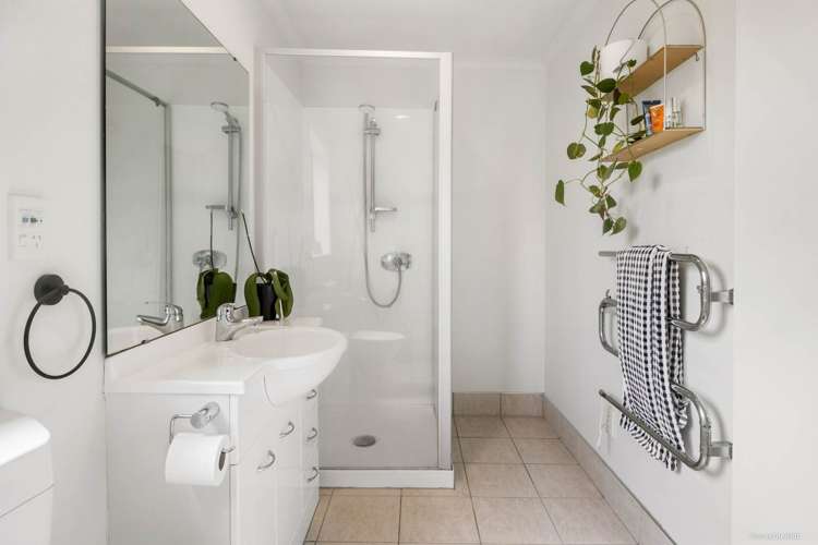 36 Maryland Street Pt Chevalier_24