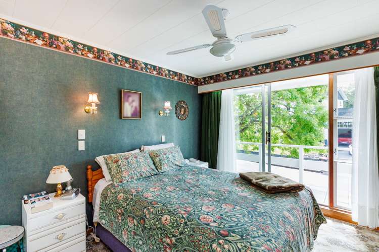 3 Kensington Mews Hokowhitu_9