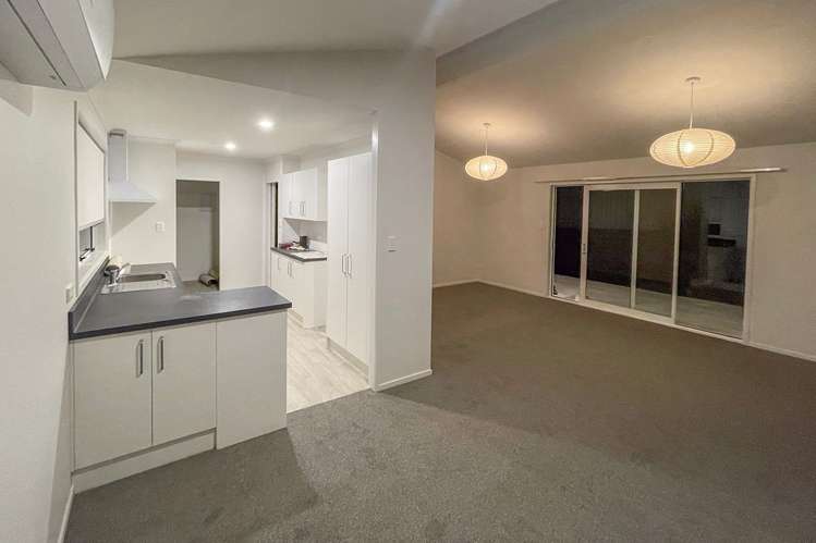 204a Range Road Papamoa_2