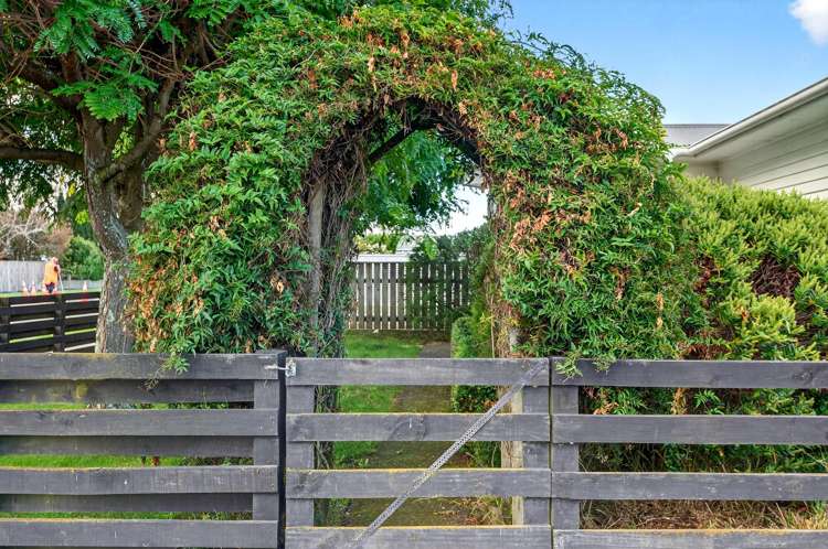 86 South Road Masterton_23