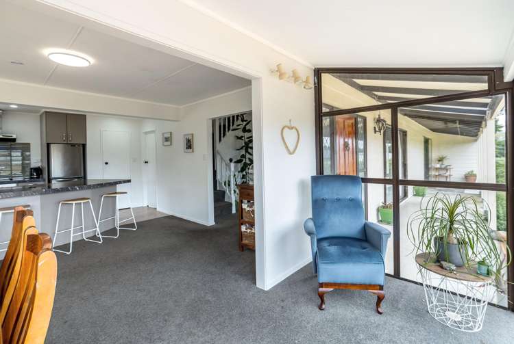 439 Paierau Road Opaki_11