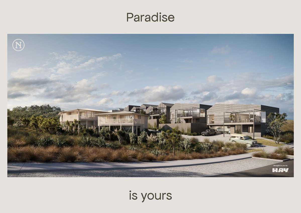 Lot Lot 6/14 Koohunga Street_1