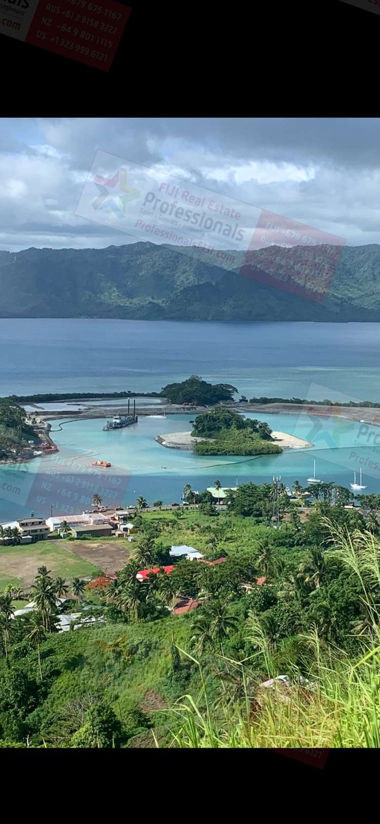 Address withheld Savusavu_21