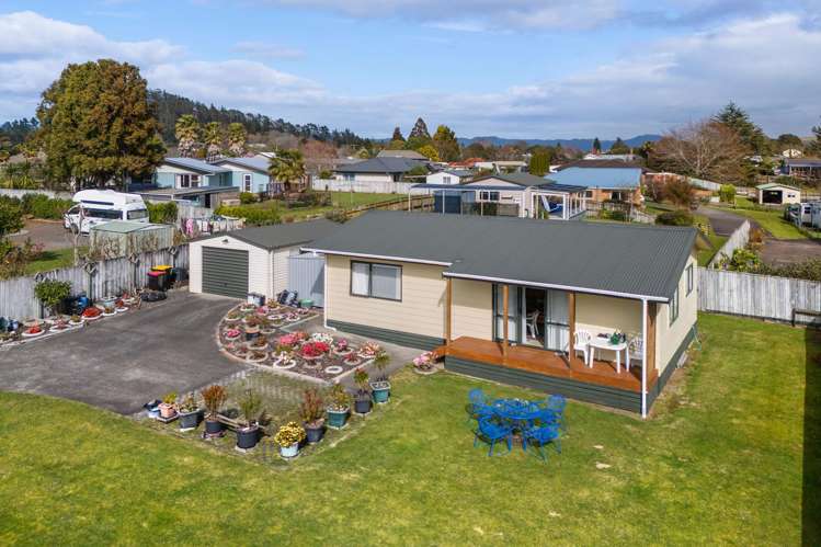 49a Mataura Road Waihi_9