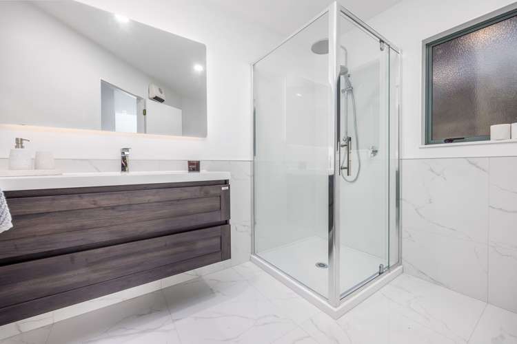 160B Gowing Drive Meadowbank_19
