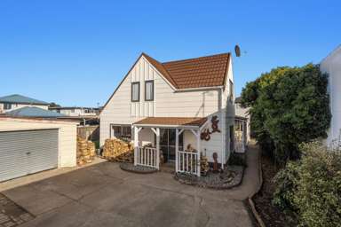 8B King Street_1