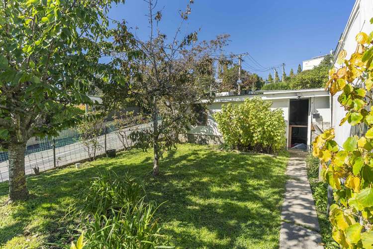 28 Walton Street Kaikorai_48