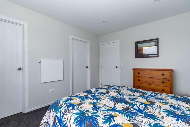 22 David Street Hinds_20