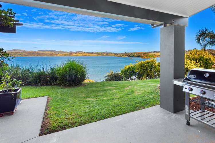 10 Waterfront Drive Mangonui_14