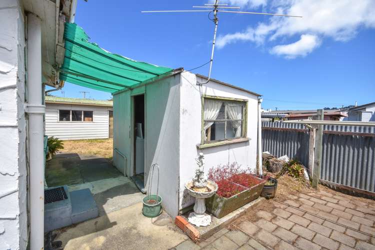138 Bay View Road South Dunedin_12