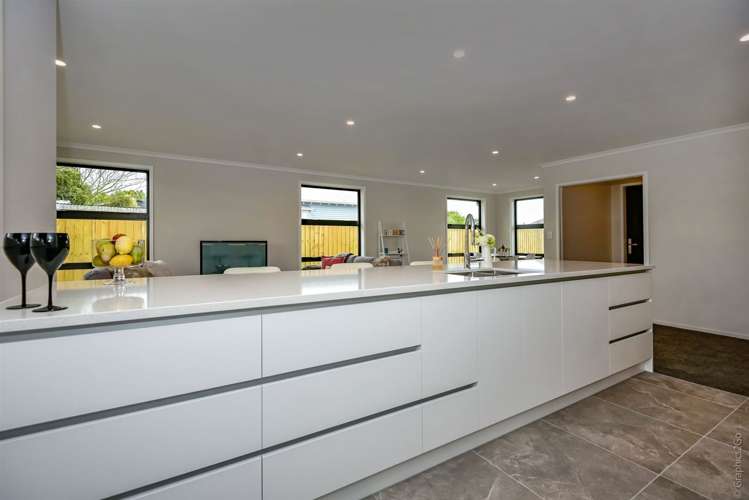 109a Percival Street Rangiora_10