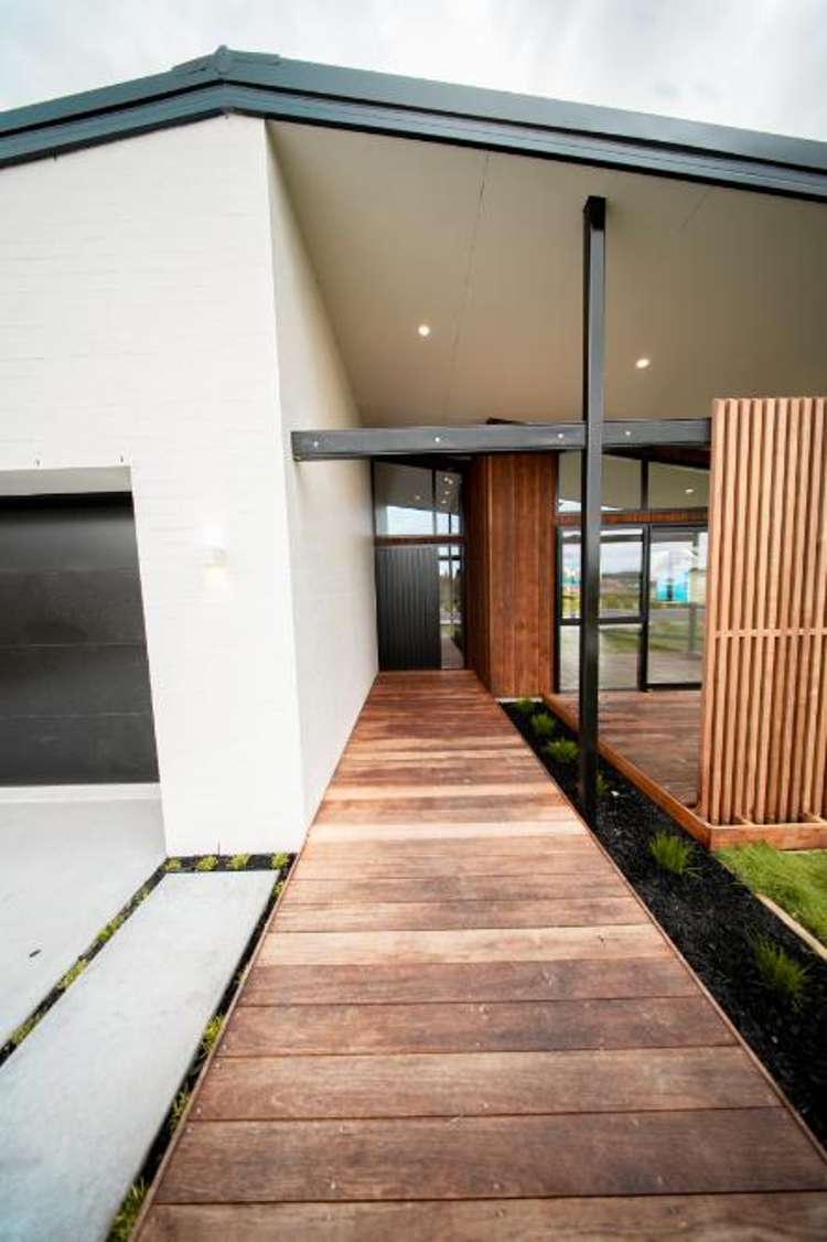 33 Ngaki Drive Cambridge_17