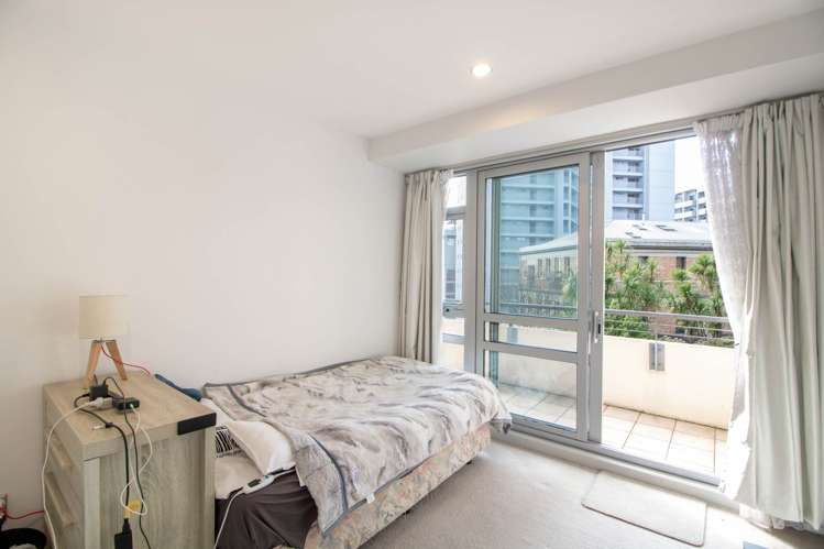 3F/205 Hobson Street City Centre_17