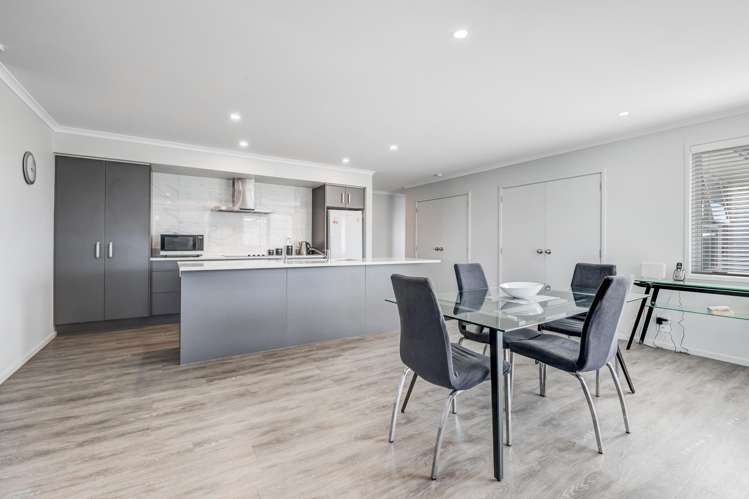 24 Minerva Avenue Helensville_10