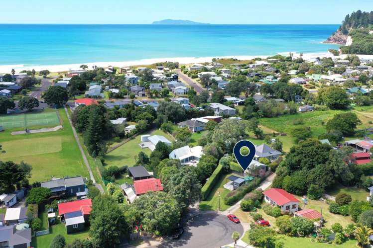 25 Mako Avenue_0