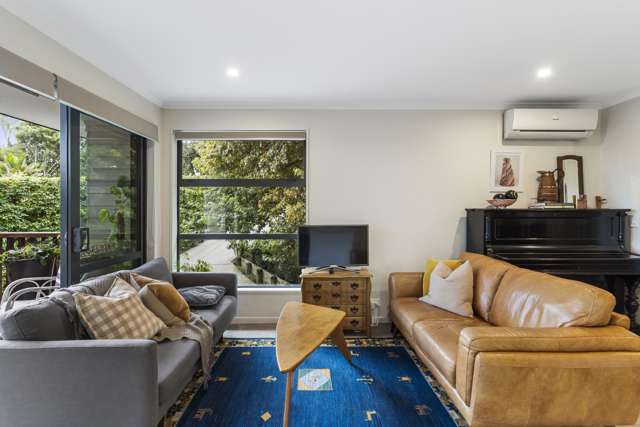 2/81 Udys Road Pakuranga_4