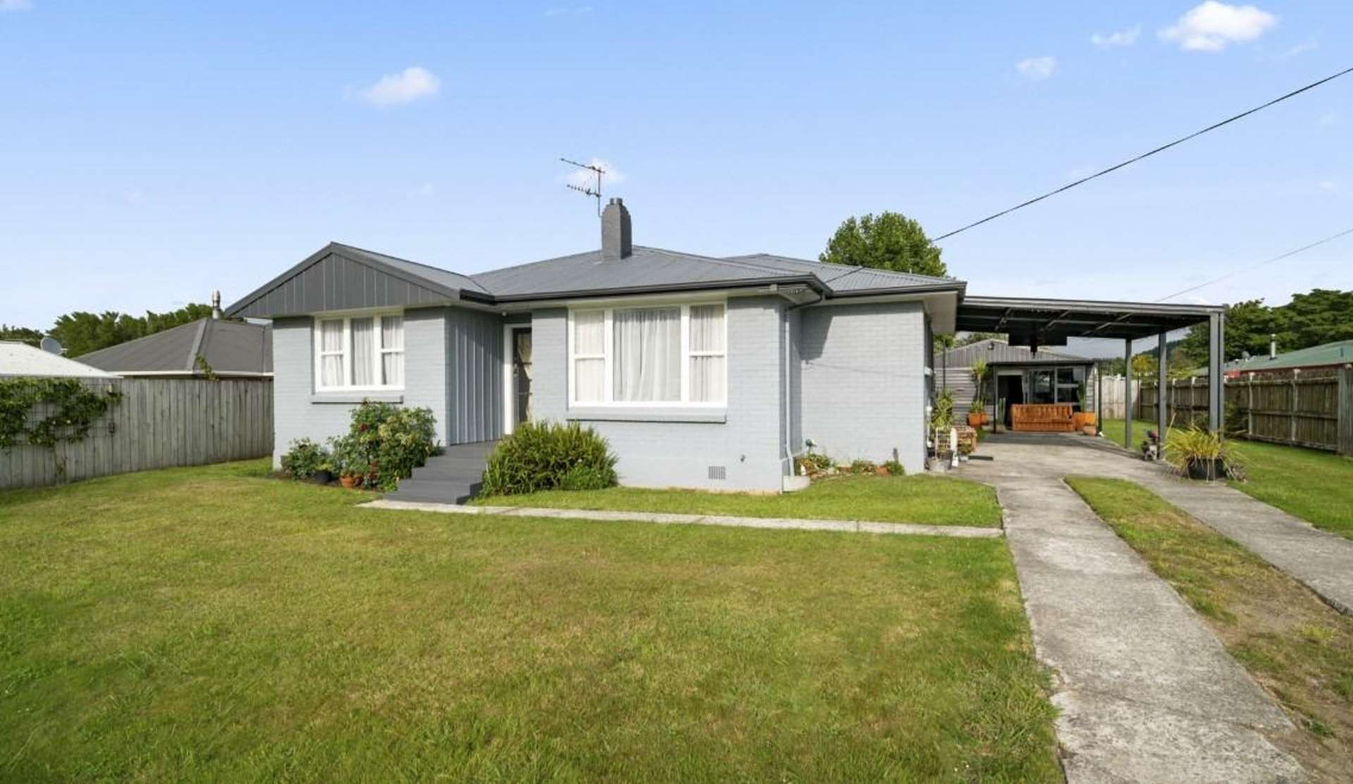 21 Lisa Crescent Mangakakahi_0