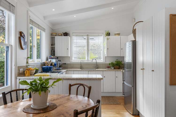 20 Seymour Street 1789_6