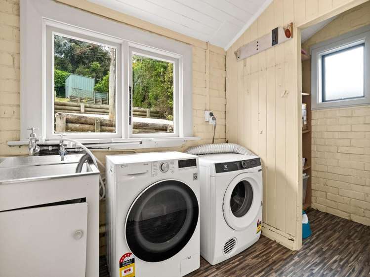 39 North Taieri Road Abbotsford_14