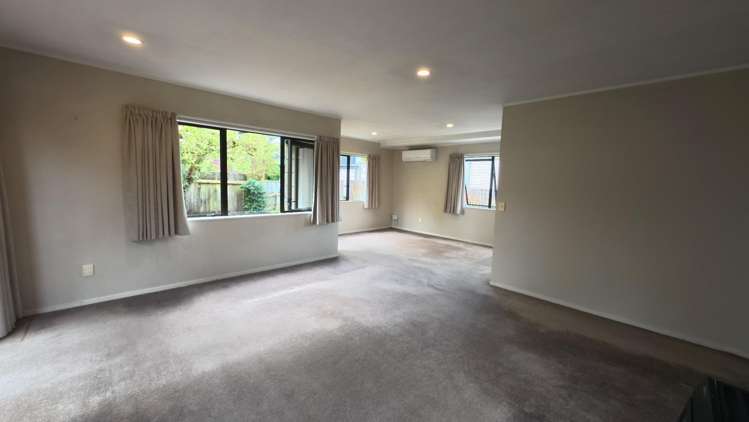 35B Tamatea Road 11209_3